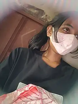 divya_140