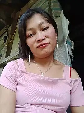 Buong-binh