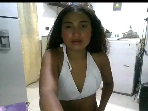 Sasha_sainn