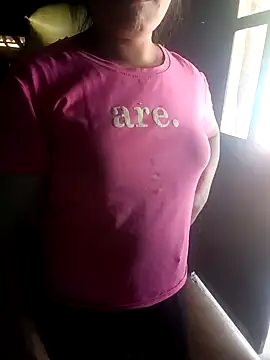 AN-nhien-