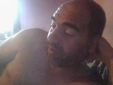 kikodaf1 webcam