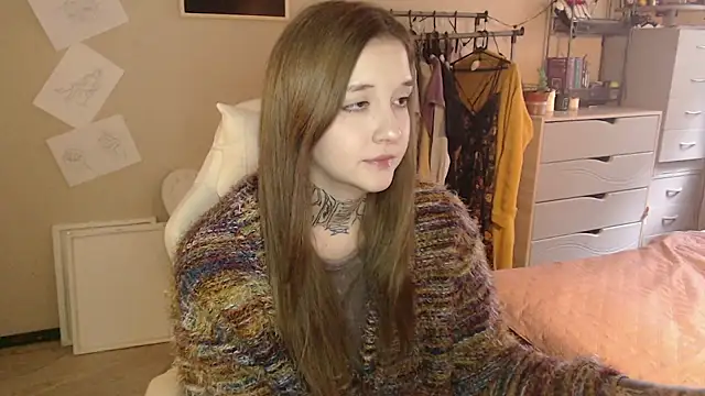 Taissa_Harmon