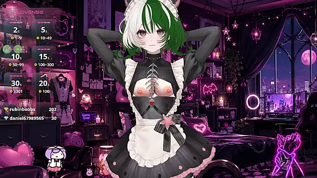 emerald_glow
