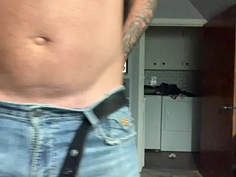 Sorewl49