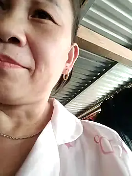Alisa_x9x