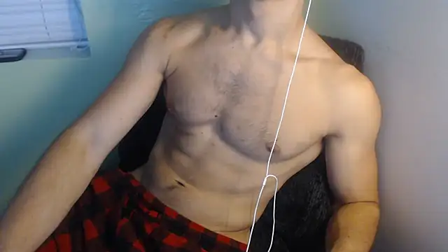 the1invisibleboy
