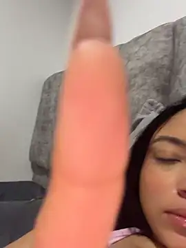 alanaxramossx
