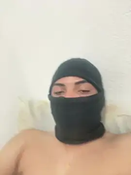 SemNome01