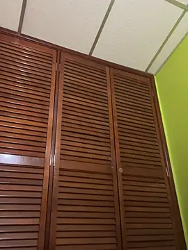 mari1234s webcam
