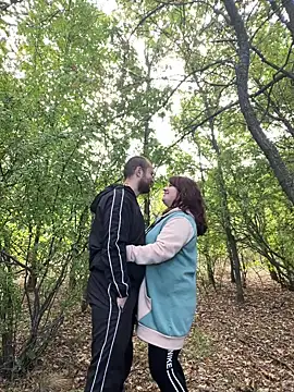 Alice--Alex