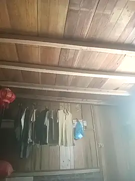 Talia_squirt