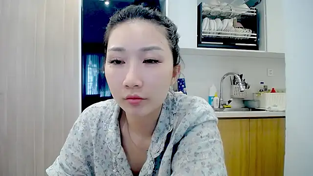 Asiagirll