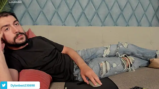 Dylan_Best