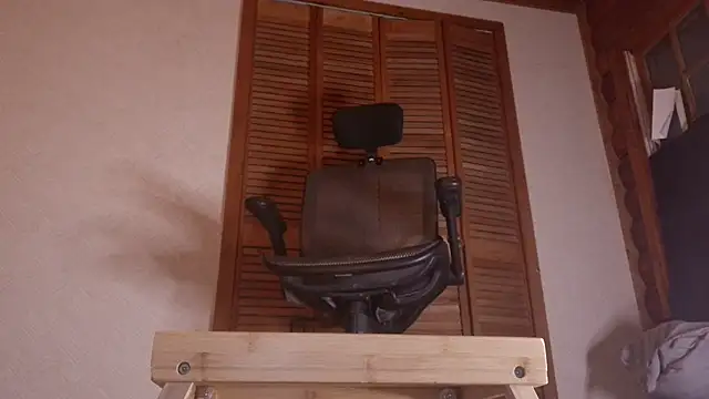 cashmasterzobistone