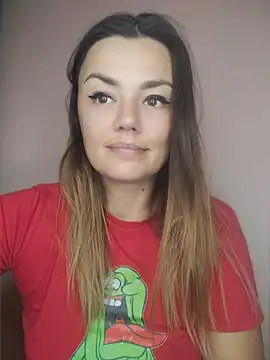 KrissSexi