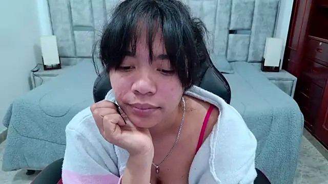 laureentt_