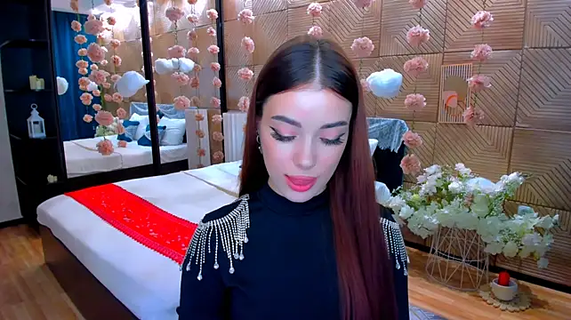 PutOnRepeat webcam