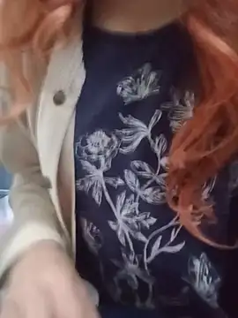 Darija_milf