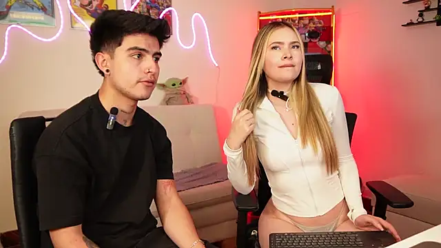 tommy_and_sophie