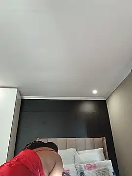 Ms__JOJO webcam