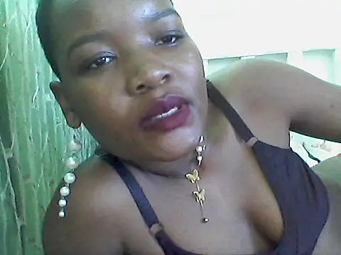 cocolicky webcam