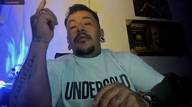 maximo__russo webcam
