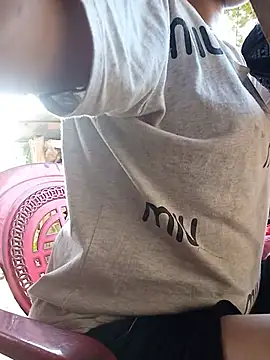 nakax6969 webcam