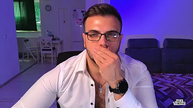 Jace_Thorne webcam