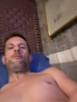 DenBeenDikN webcam