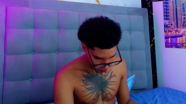 kai_storm77 webcam