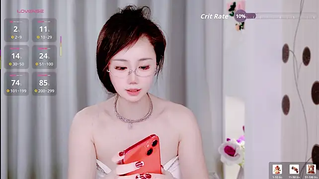 Dolpin_ webcam