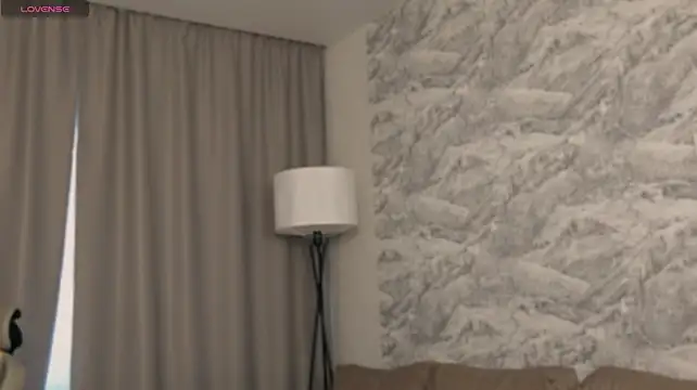 yourtenderly webcam
