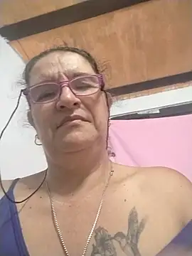 consentidamummy09