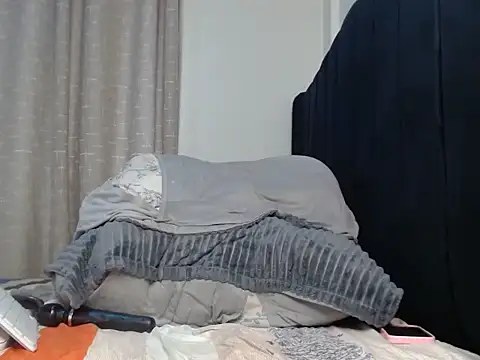sexxyykittyy webcam