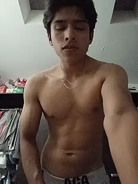 fran0631 webcam