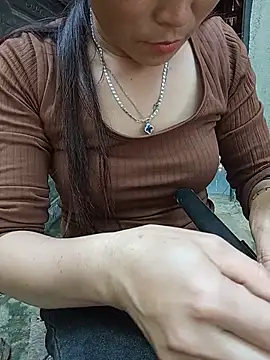 Heryy_xx webcam