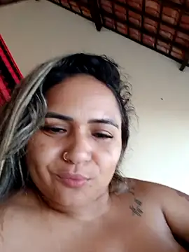 GataMisteriosa26 webcam