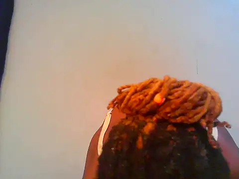 Slim_doli webcam
