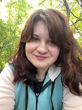 Alice--Alex webcam