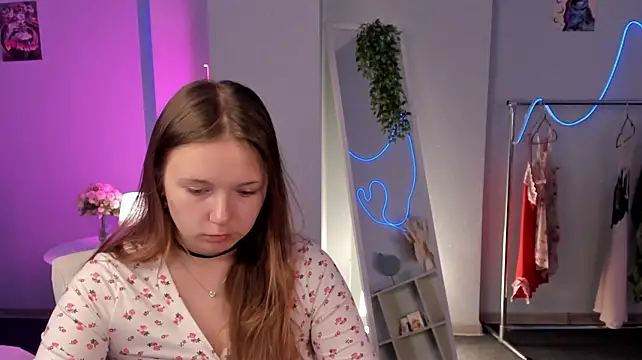 boozekirs_