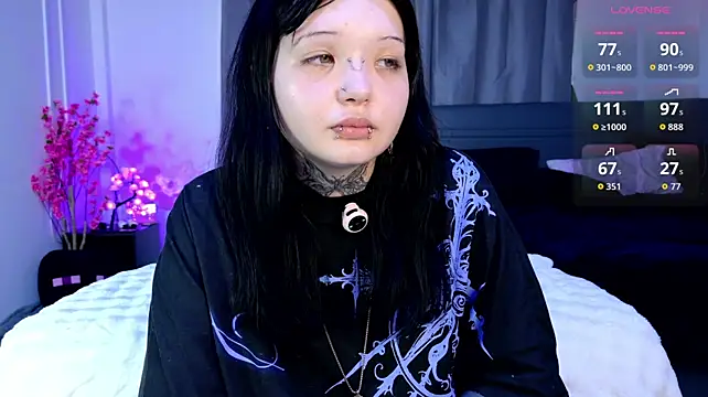 Lein_Bone webcam