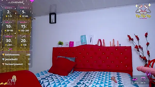 thalia_mills19