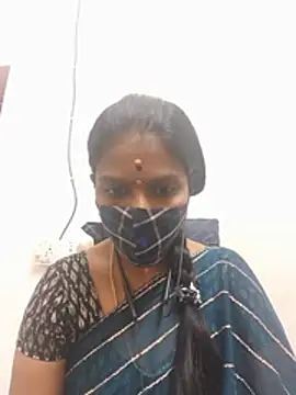 Tamil_Yalini12