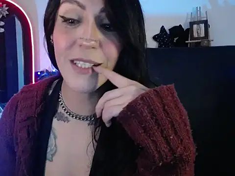 Anastasiabasst__
