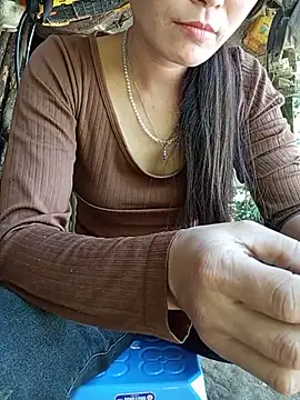 Heryy_xx webcam