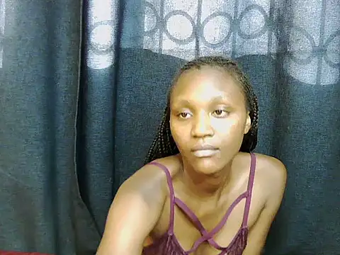 Zari_wet