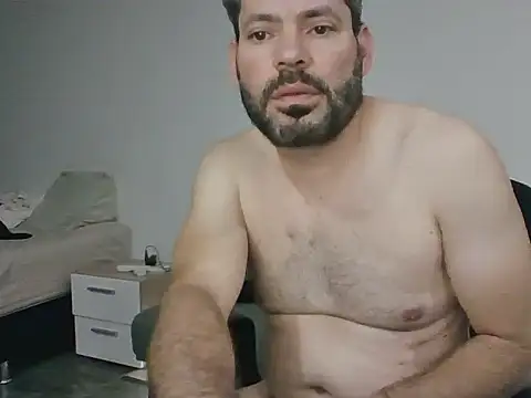 JUANHONEY
