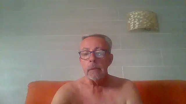 tuggy59 webcam