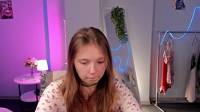 boozekirs_ webcam