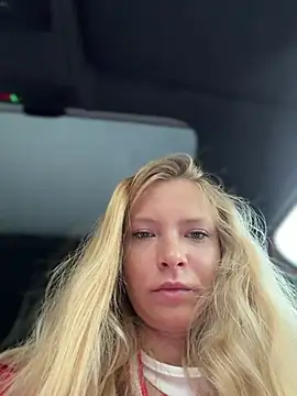 AnastasiaAniess webcam